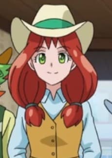 Midori