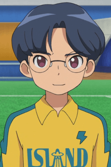 Hiro Okuiri