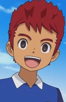 Noboru Sakanoue