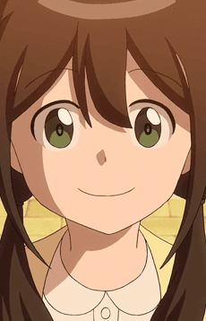 Akane Miyano