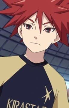 Eiji Sasotsuka