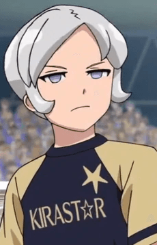 Tsumuki Shiratori
