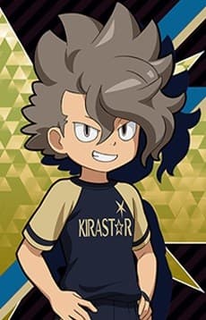 Tetsuya Futagotamagawa