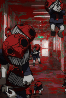 Miteminufuri
