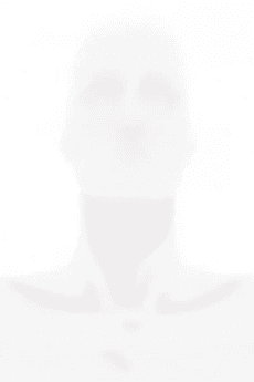 Hitogami
