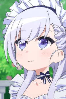 Bel-chan