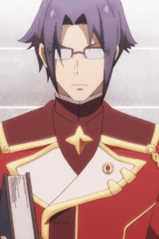 Ledriano Kanon Azeschen