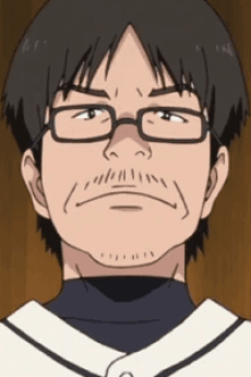 Masahito Inami