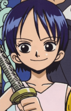 Kuina