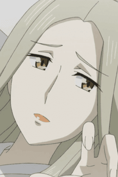 Sasara