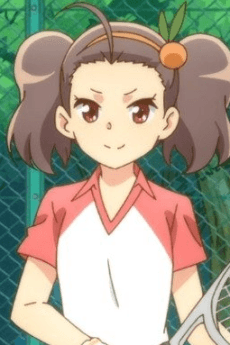 Mika