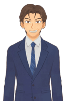 Satoru Watanuki