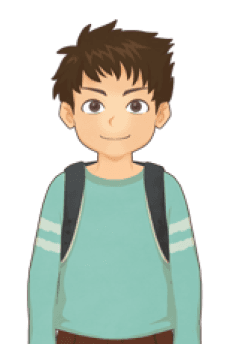 Masaru Nishitani