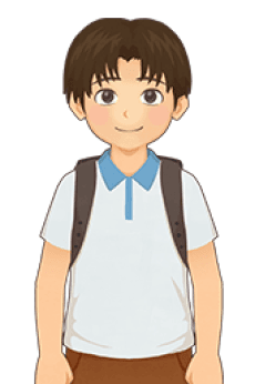 Yousuke Tominaga