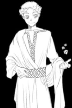 Gaius Julius Caesar