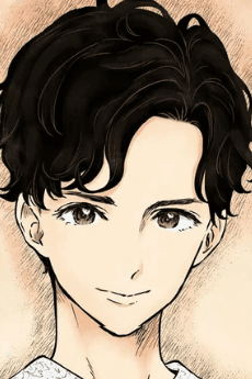 Anthony