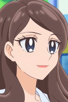 Natsuo Tomono