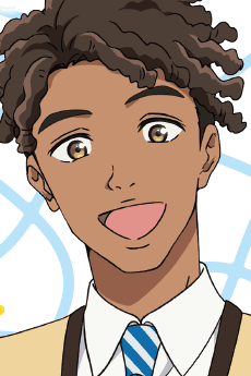 Yutaka Babayaro Inomata