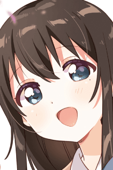 Ai Miwa
