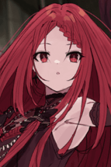 Elisabeth