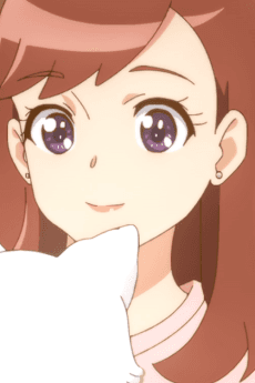 Asahi Mama