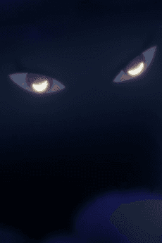Akumu no Joou-sama