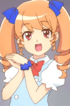 Futami Kusama
