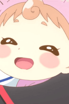 Mimi Gotou