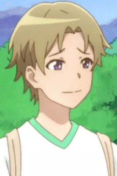 Kenji Oyamada