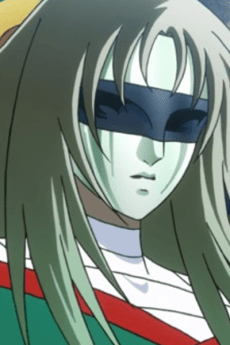 Mayura
