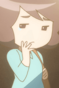 Mii-tan