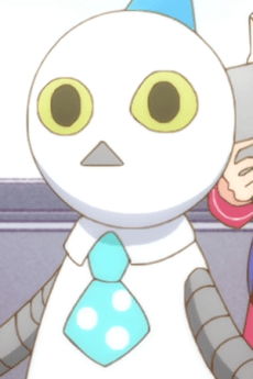 Robo