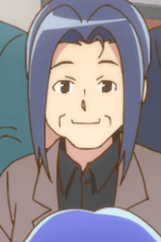 Gakusha