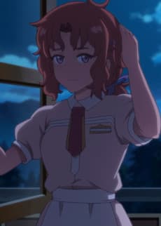 Kikyou