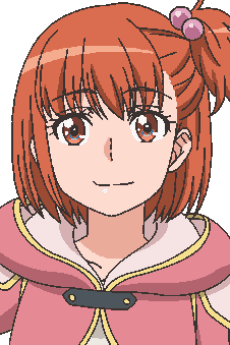 Rinon