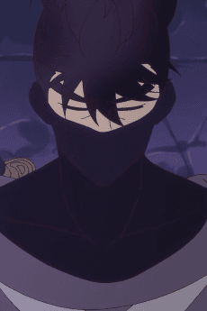 Hanzou Hattori