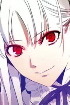 Philia