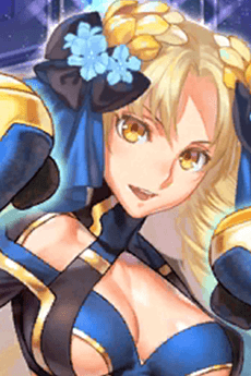 Astraea