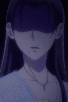 Machi no Haha