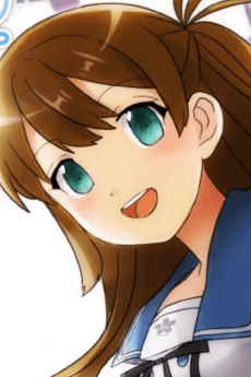 Natsumi Minami