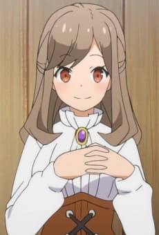 Ashiko