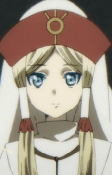 Orna