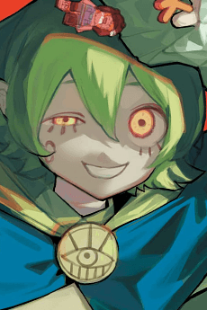 Kfufu