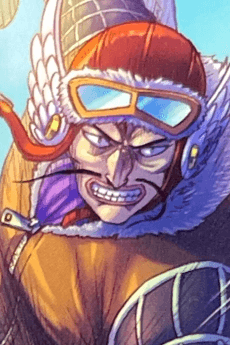 Shura
