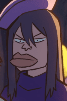 Menwei
