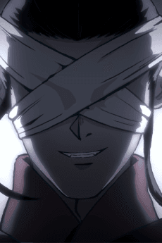 Heiji