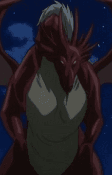 Sekiryuu