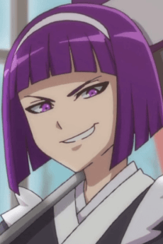 Shameiye