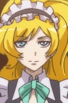 Ailuba