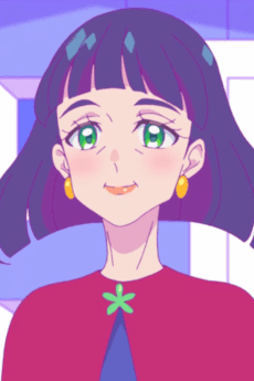 Natalie Katagiri